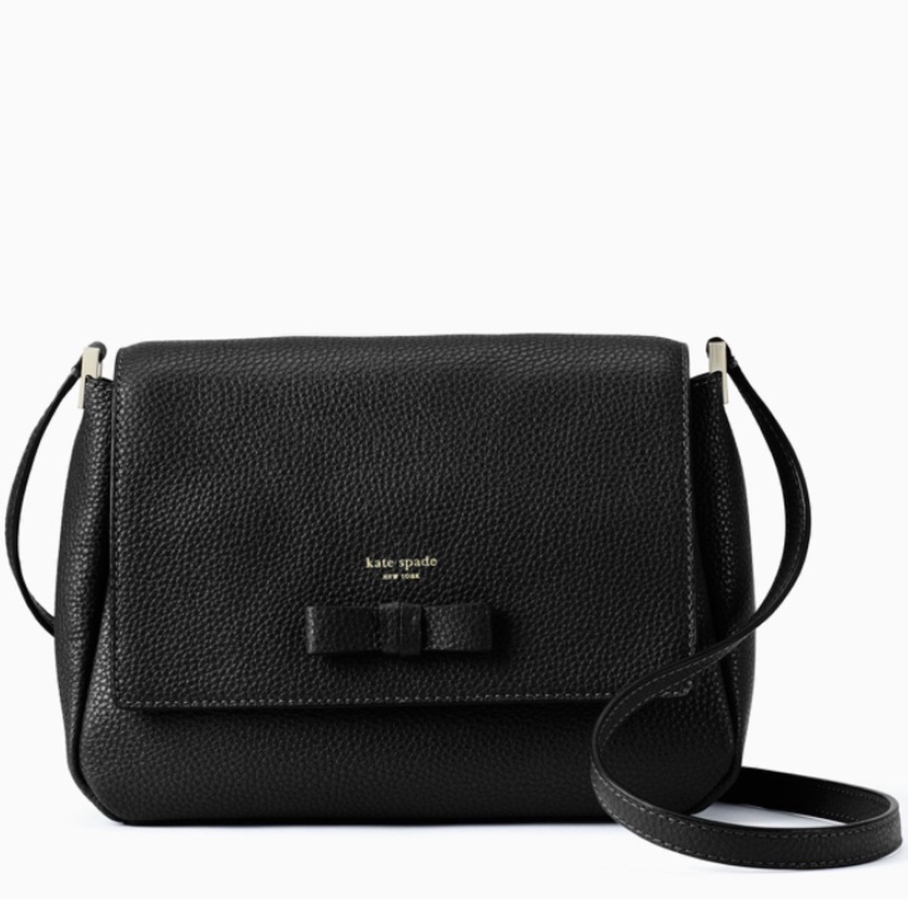 Kate Spade Crossbody